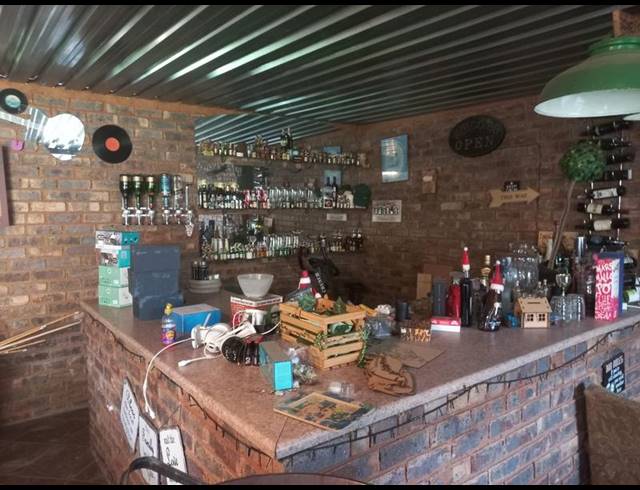 3 BEDROOM HOUSE FOR SALE IN COMET